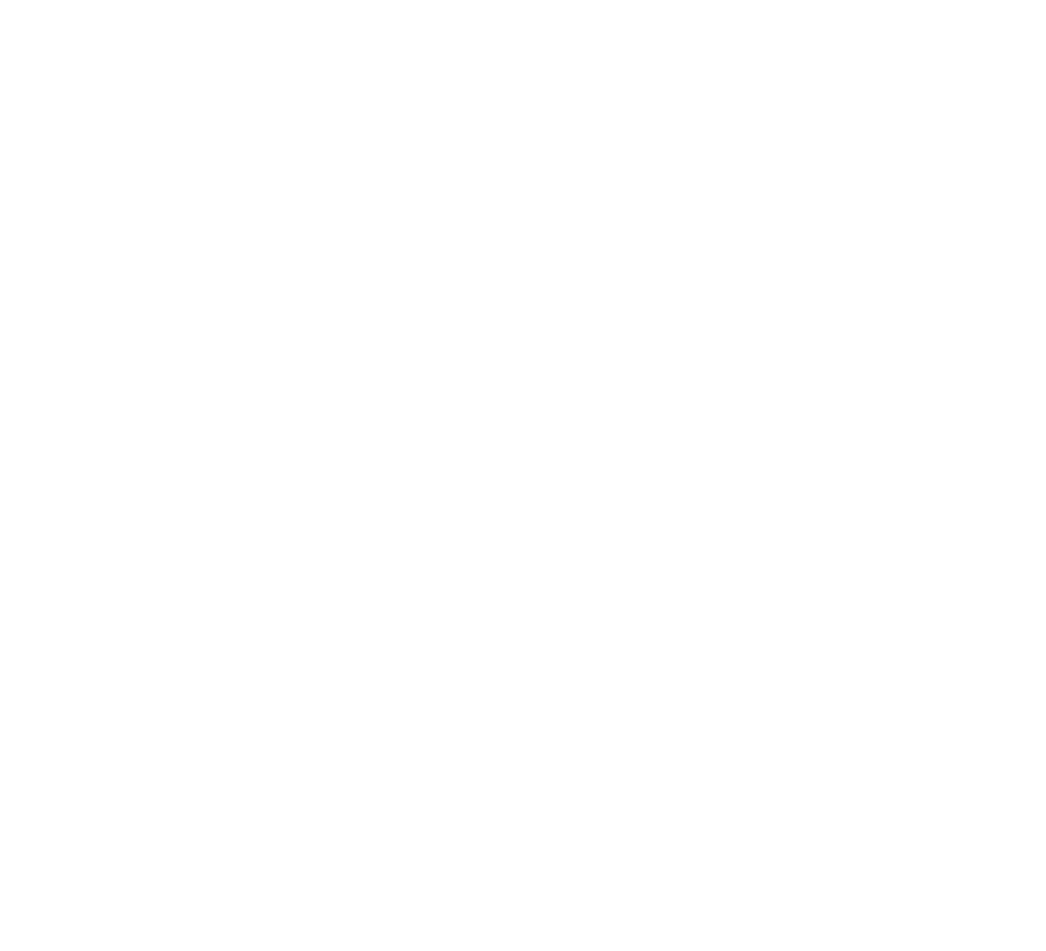 Jay Bizzze Official Merch